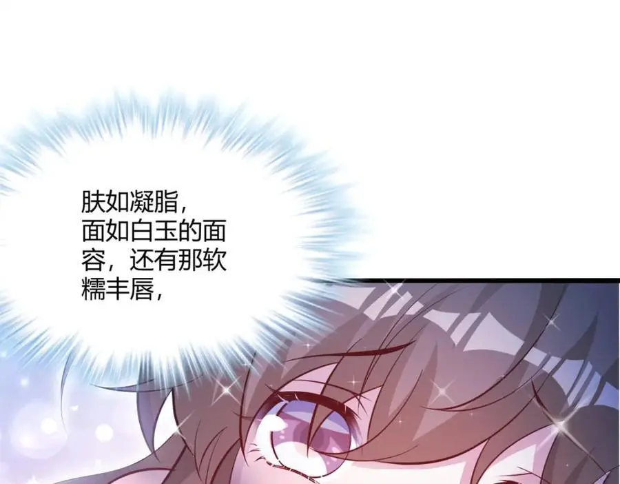 51871