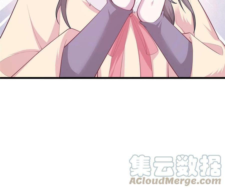 43354