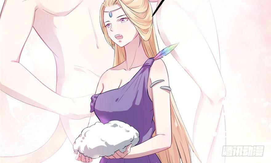 第41话15