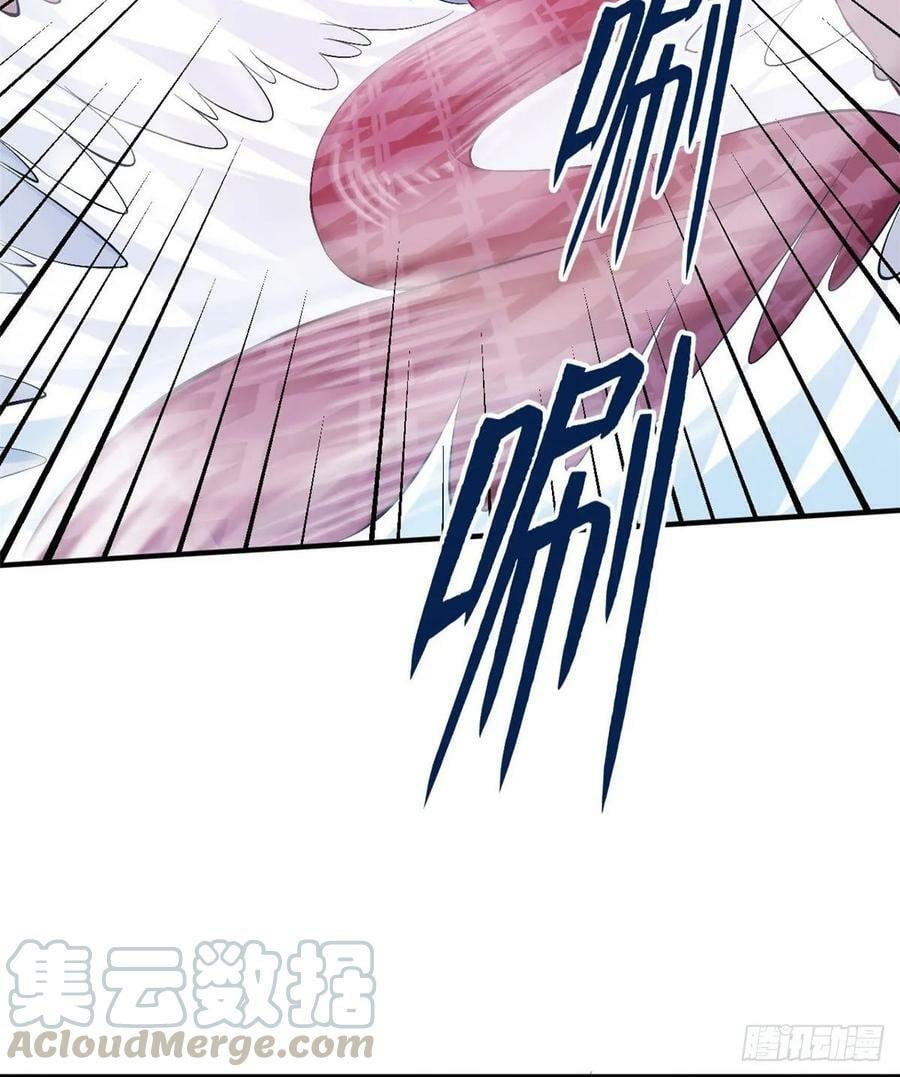 第166话24