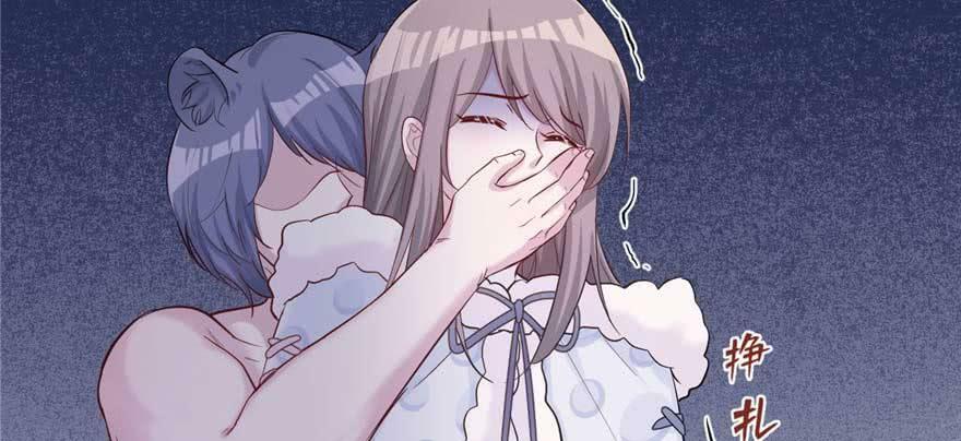 第125话114