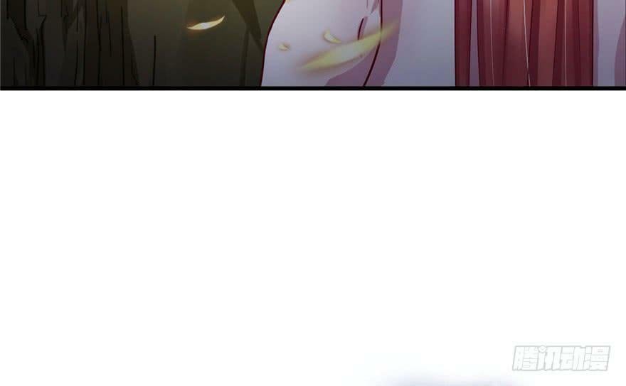 第13话87