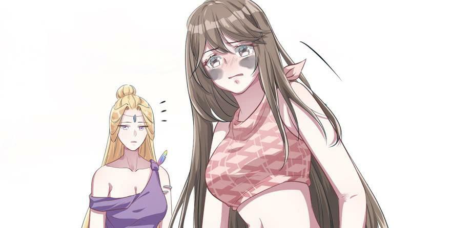 第39话54