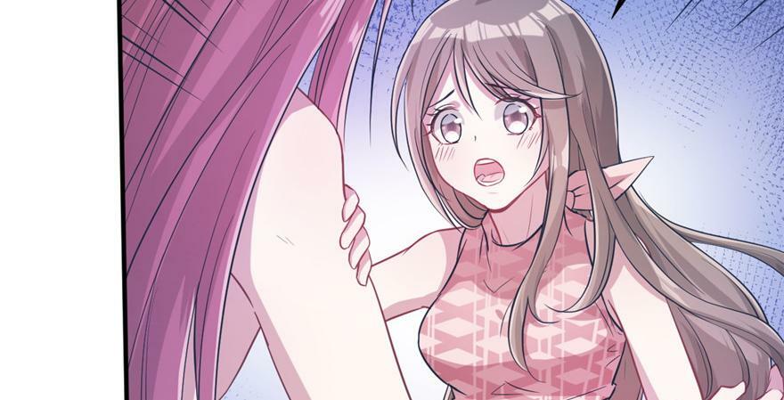 第53话26