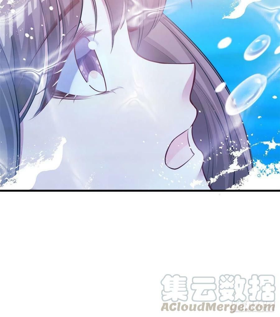 第230话48