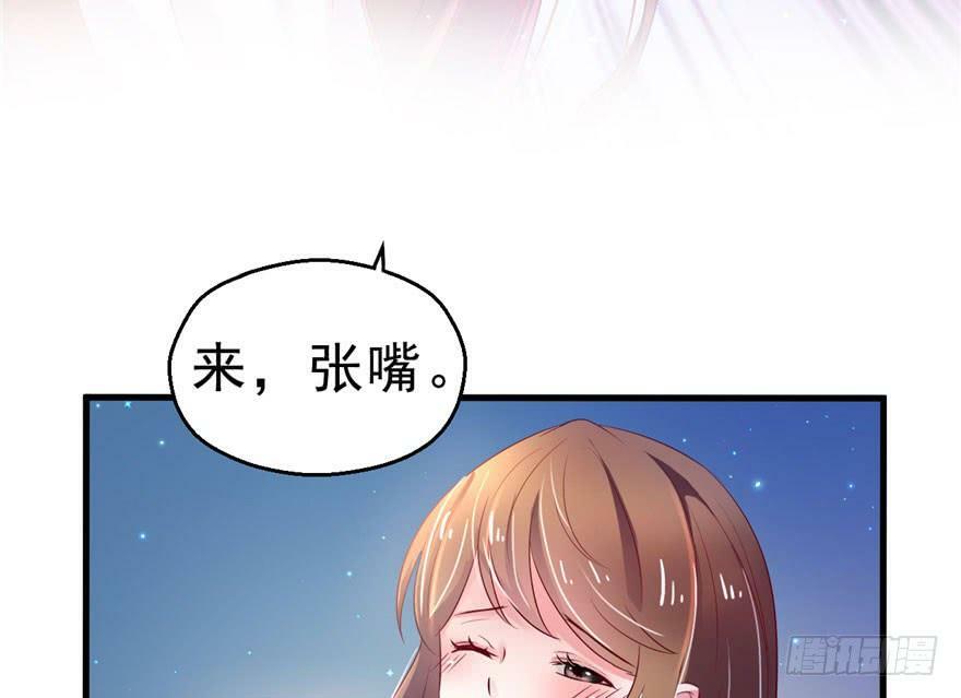 第26话101