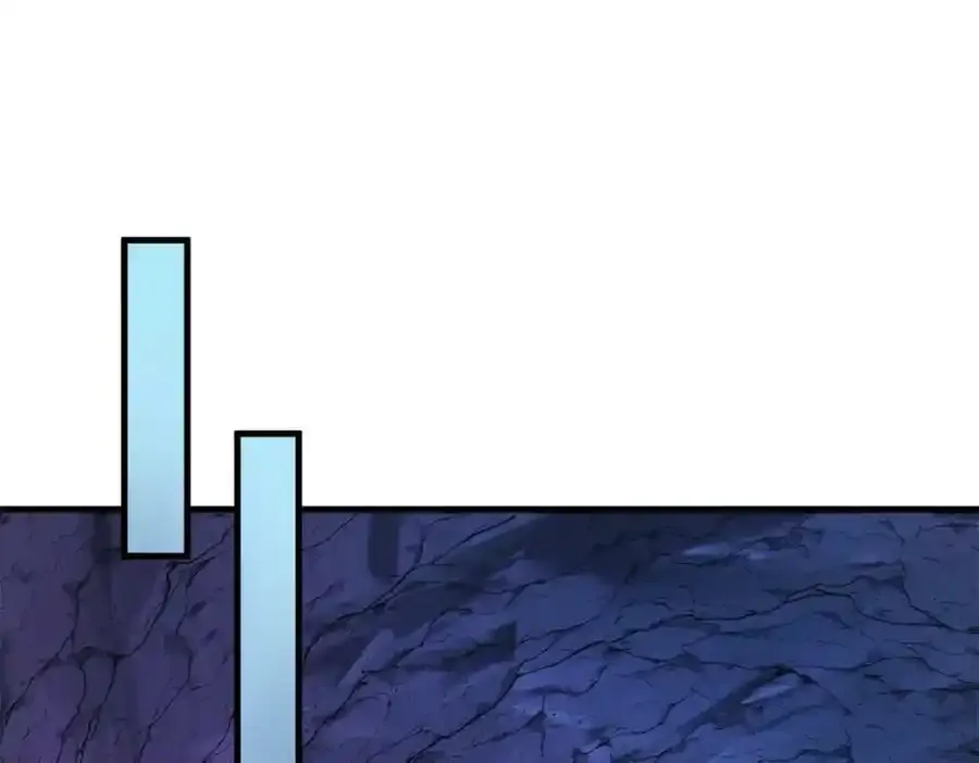 46667