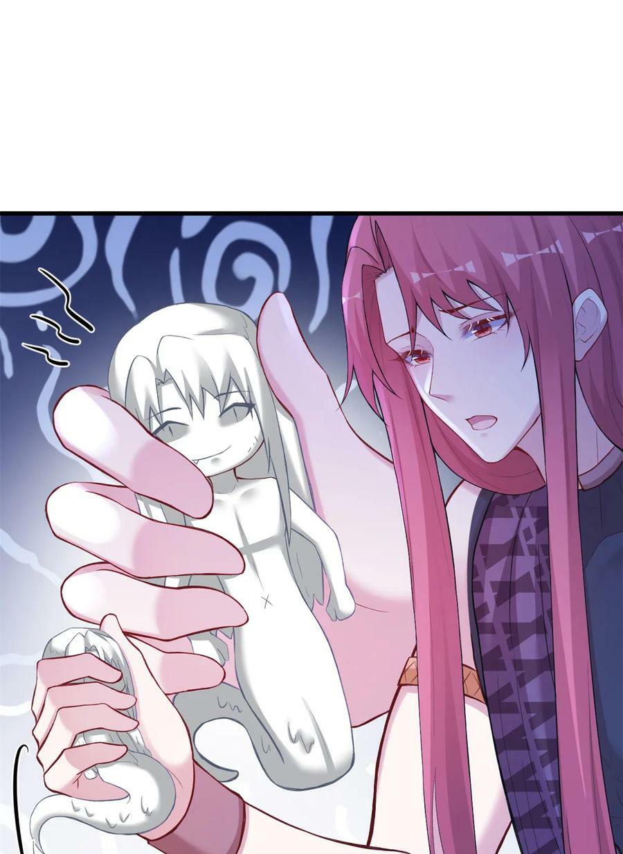 45246
