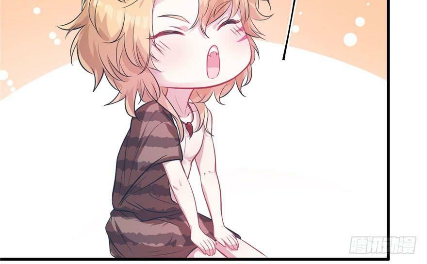 第50话72
