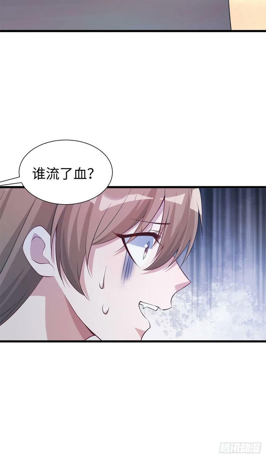 28939