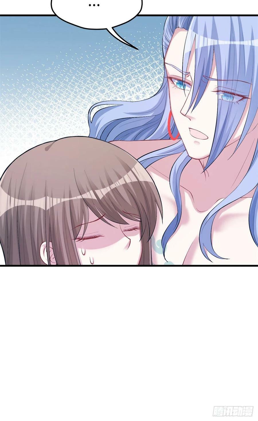 第214话46