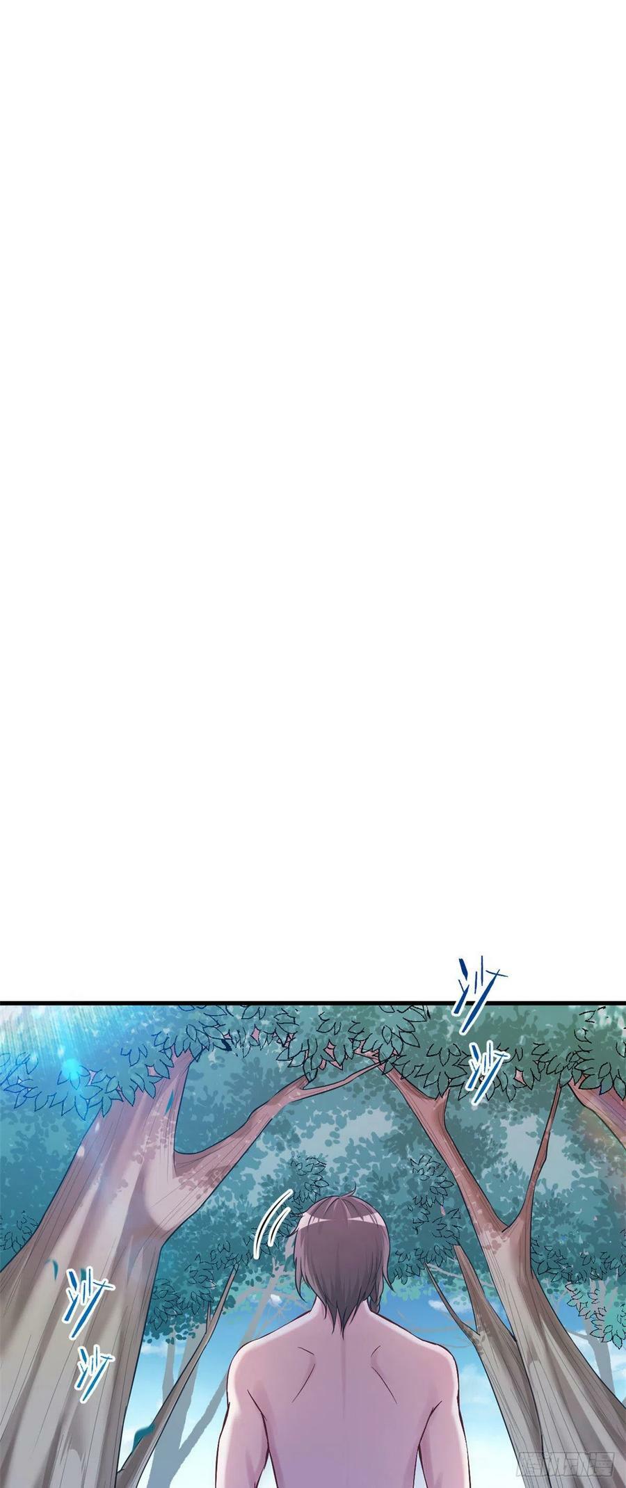 第187话25