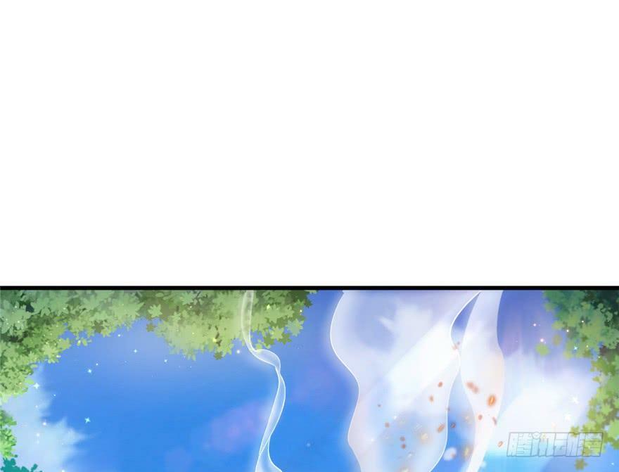 第16话44