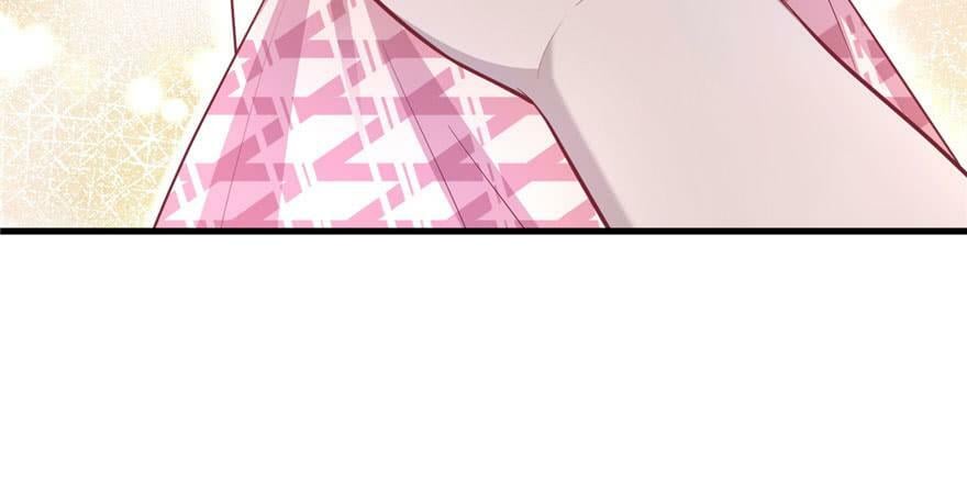 第104话119