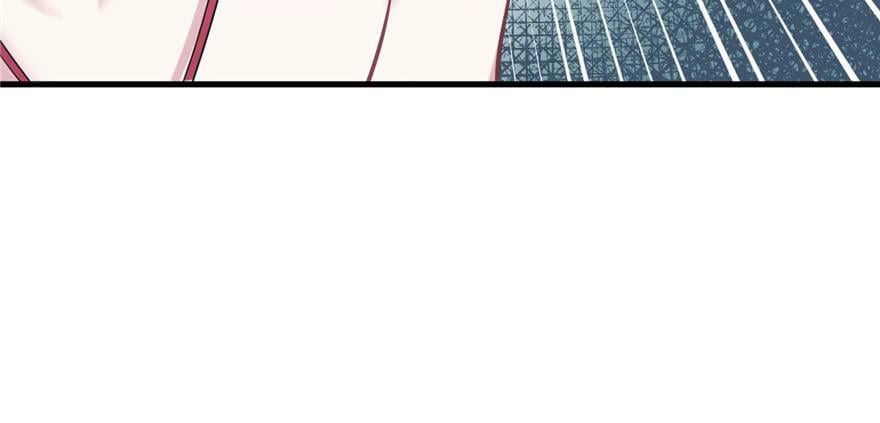 第87话53