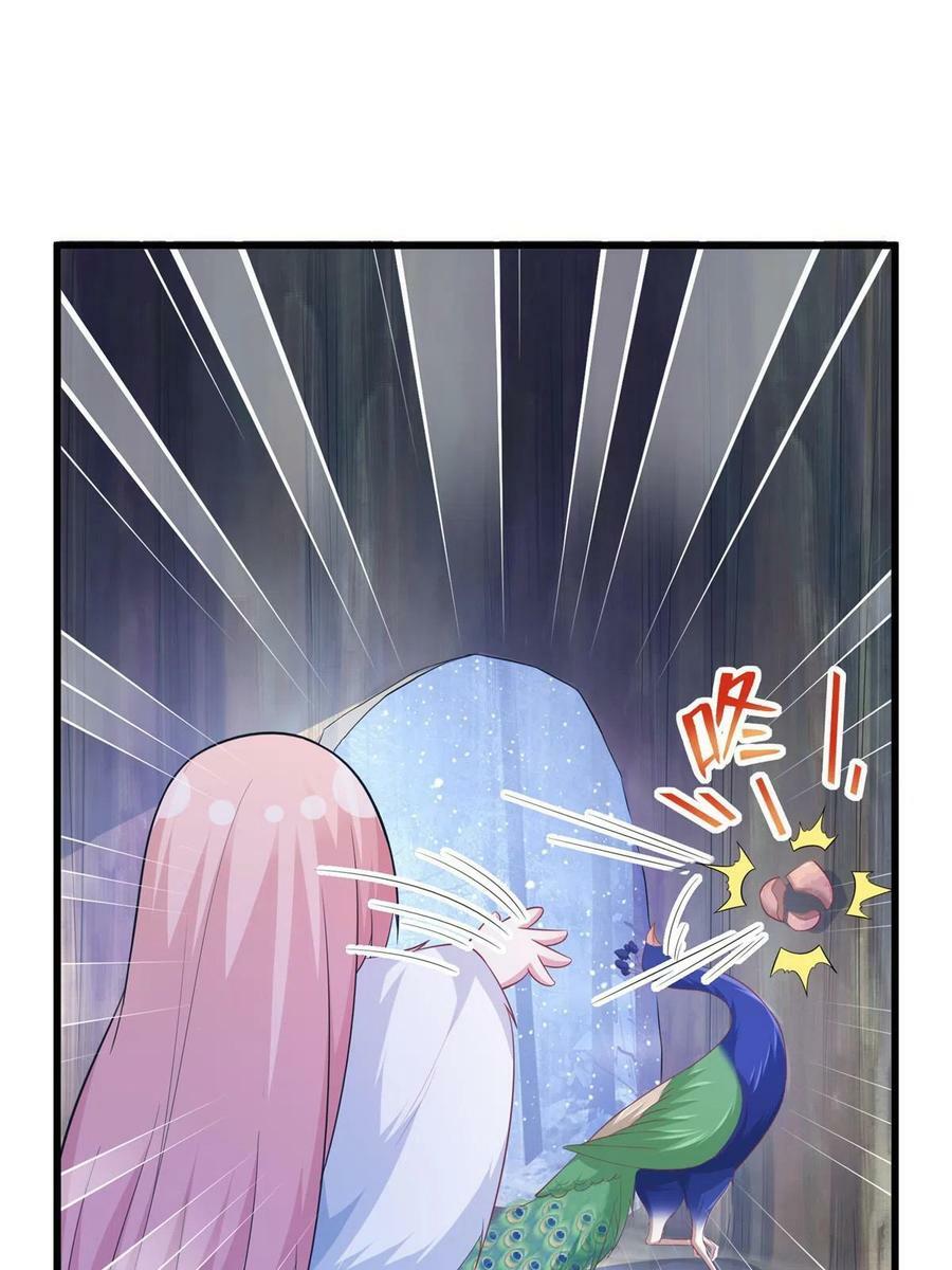 43416