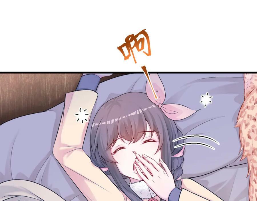 46971