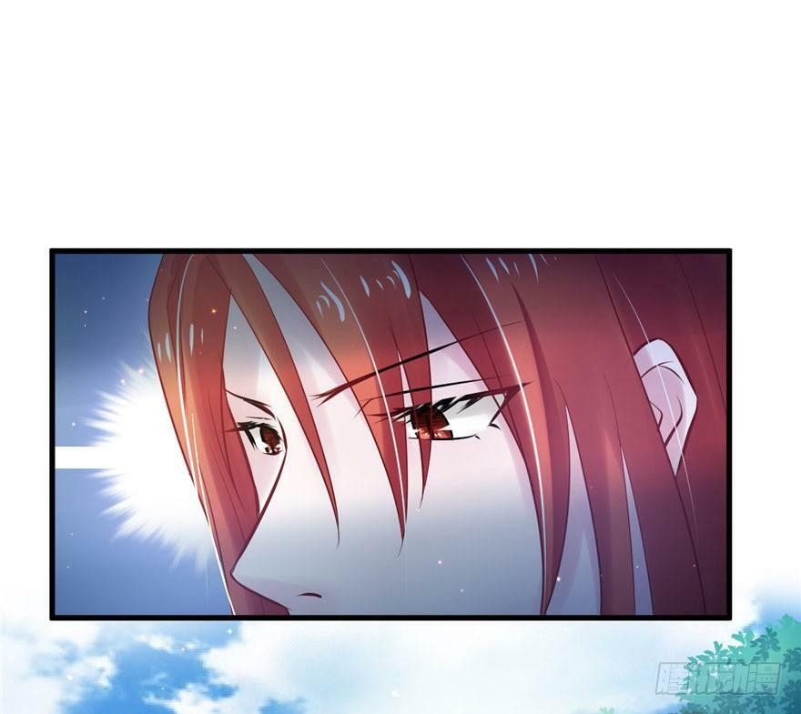 第23话136