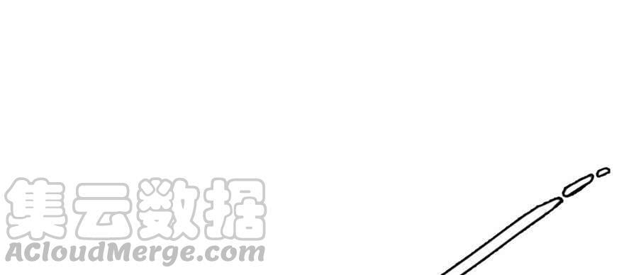 第126话100