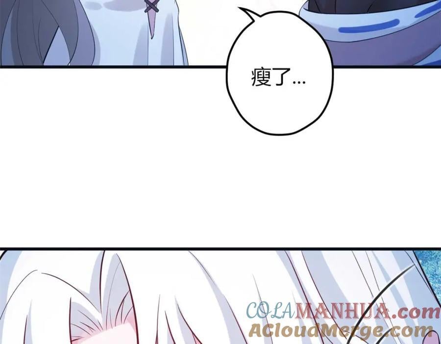51224