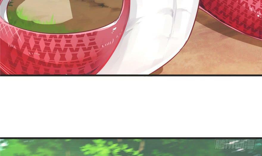 第39话73