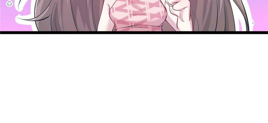 第107话106
