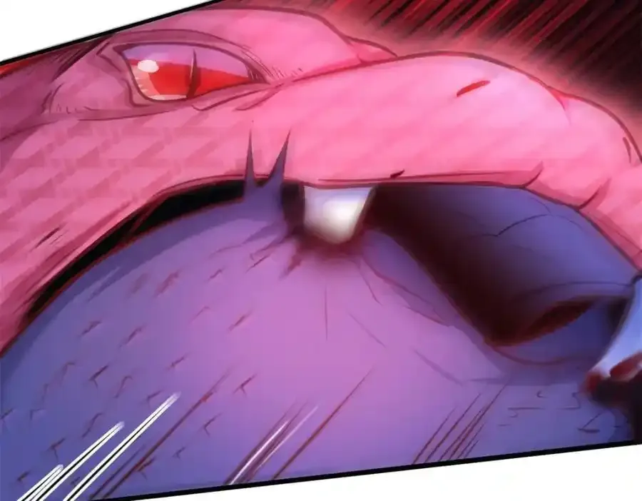 54156