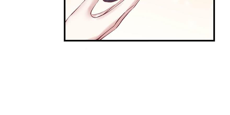 第113话106