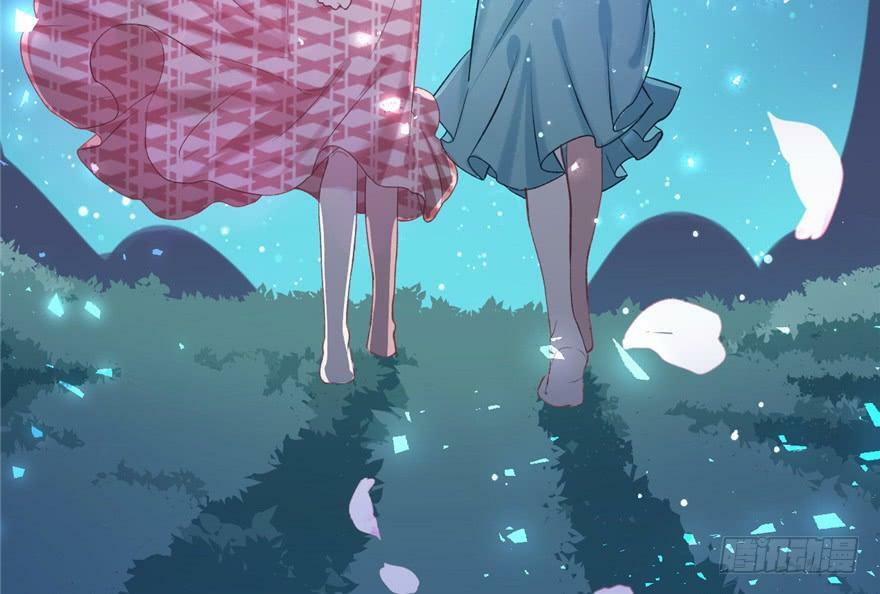 第77话14