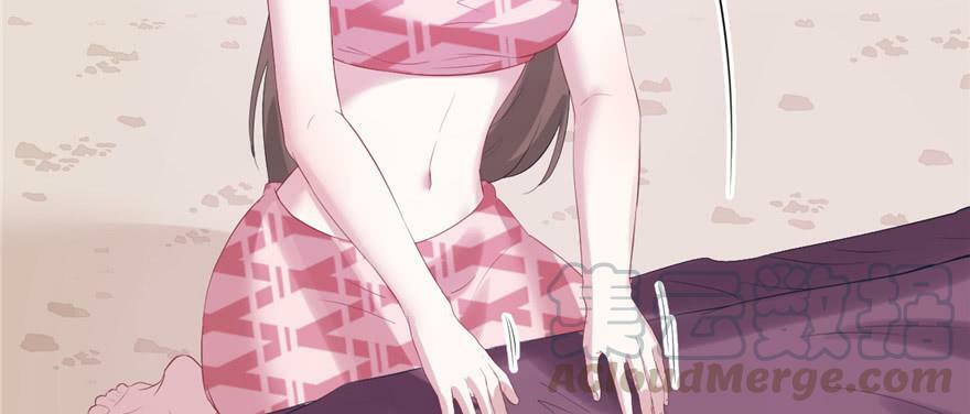 第101话50