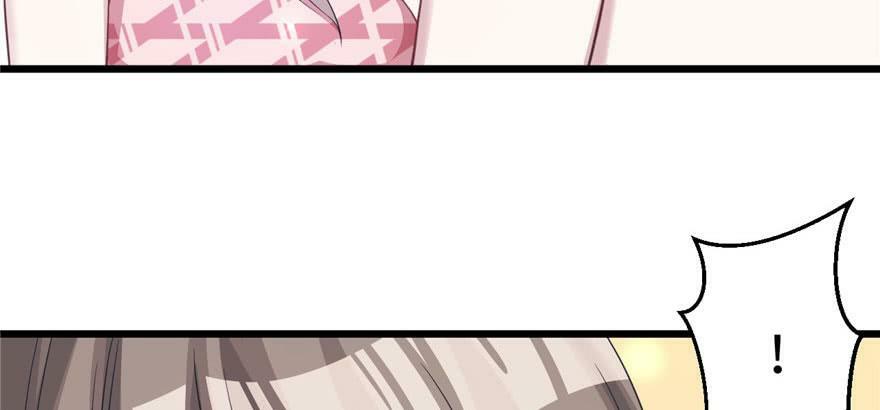 第95话46