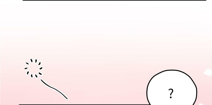 第80话6