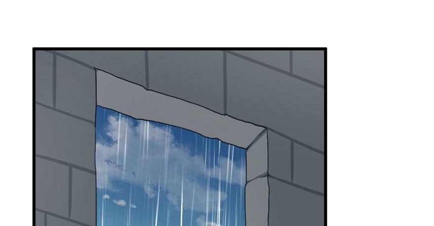 第84话23