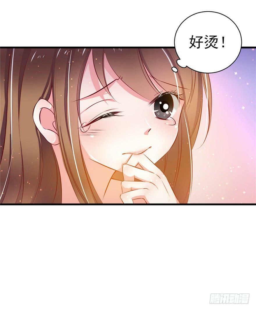 第16话55