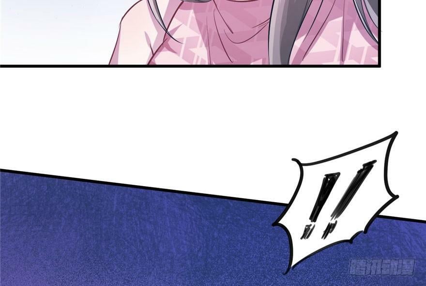 第51话63