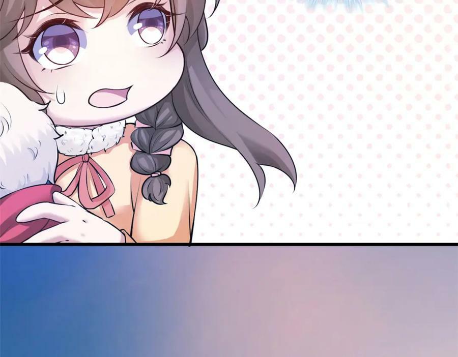 47175