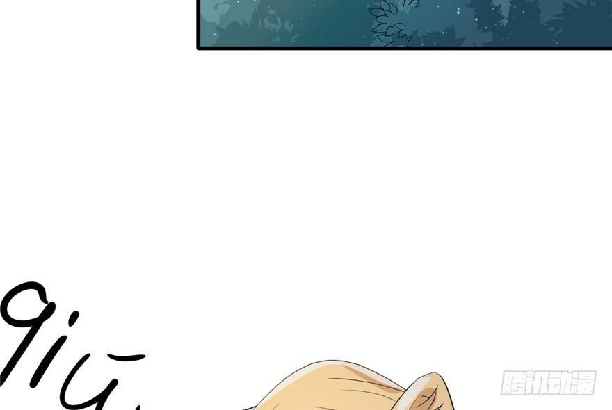 第74话48