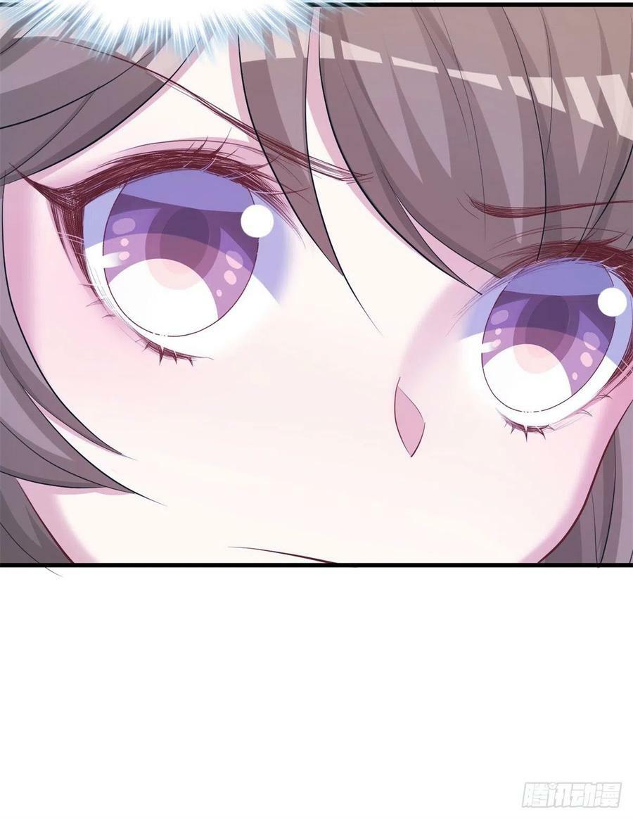 31443