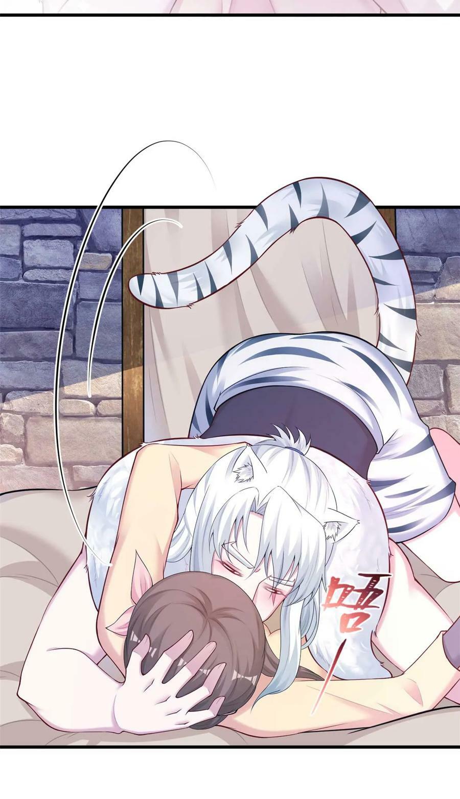 44725