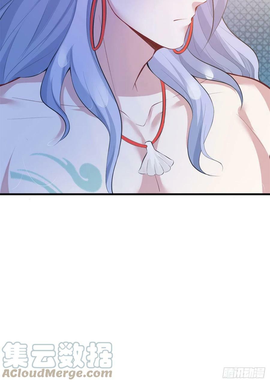 31222
