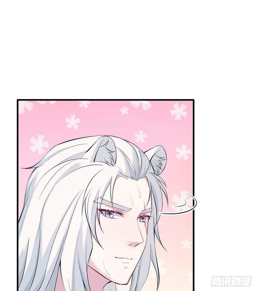 第151话5