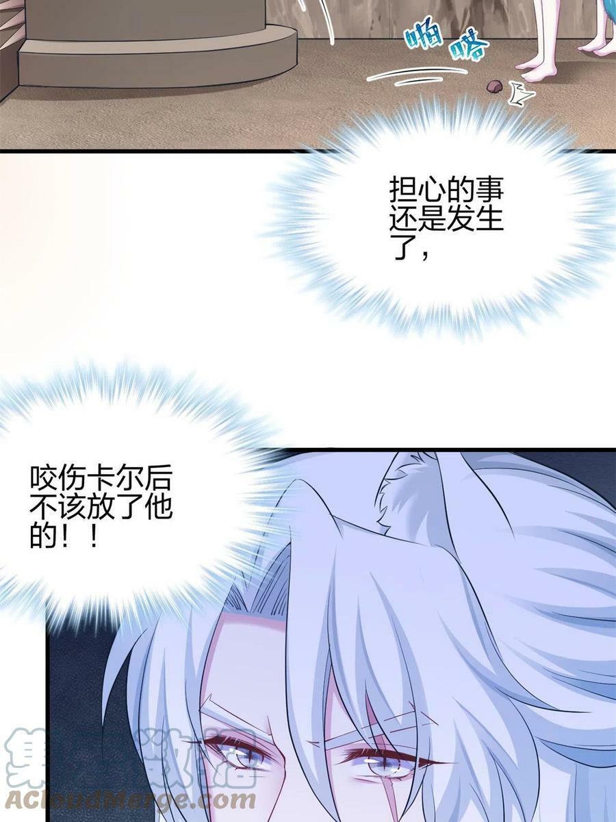36812
