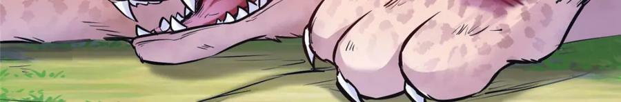 47965