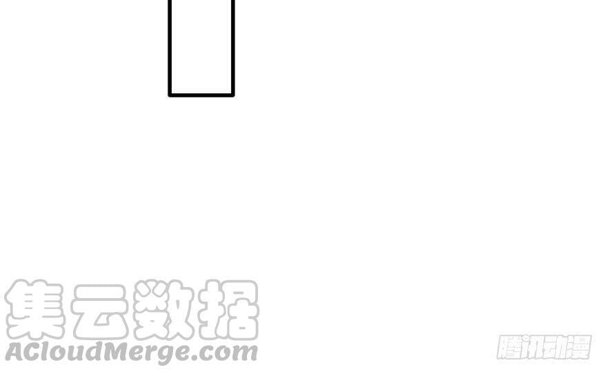 第69话70