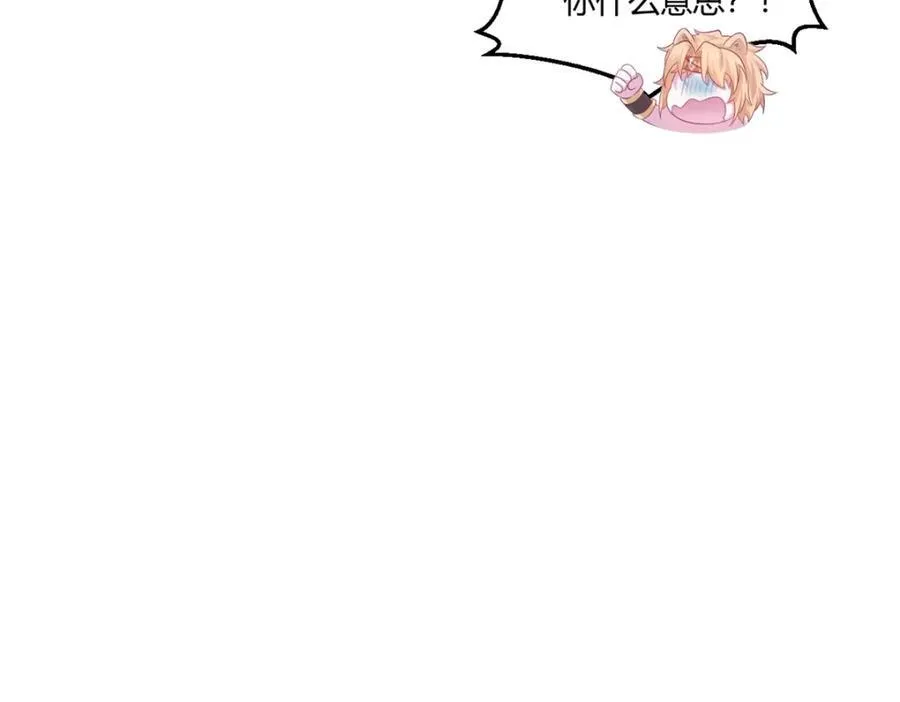 55440