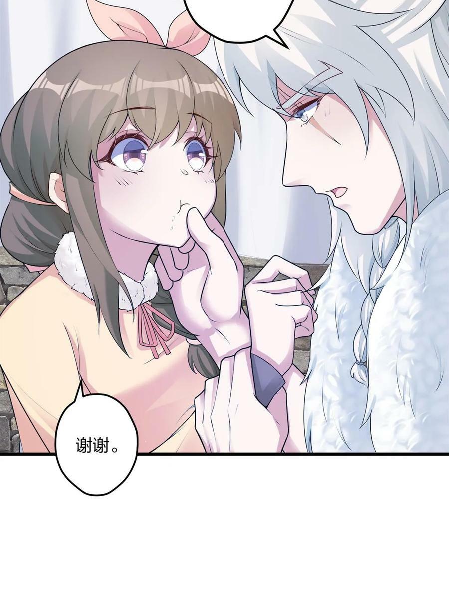 46028
