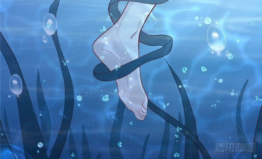 第78话57