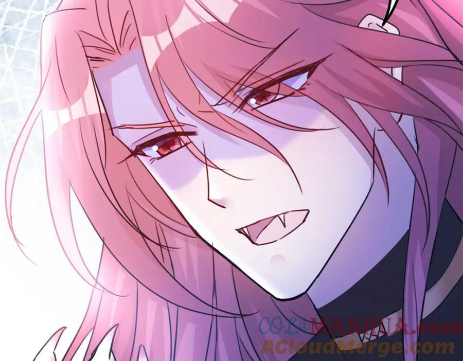 48416