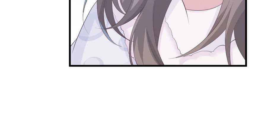 第115话98