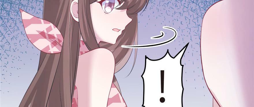 第89话33